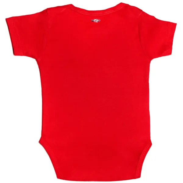Red_I_Love_My_Bua_Cotton_Romper_For_6_To_12_Months