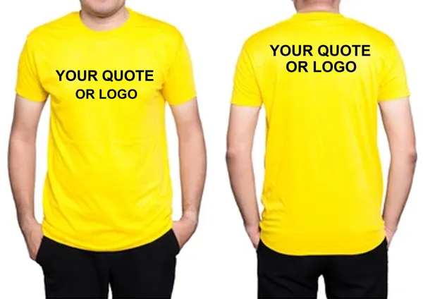 Multicolor_Customised_Cotton_Round_Neck_T-Shirt