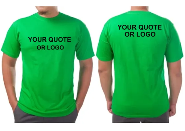 Multicolor_Customised_Cotton_Round_Neck_T-Shirt