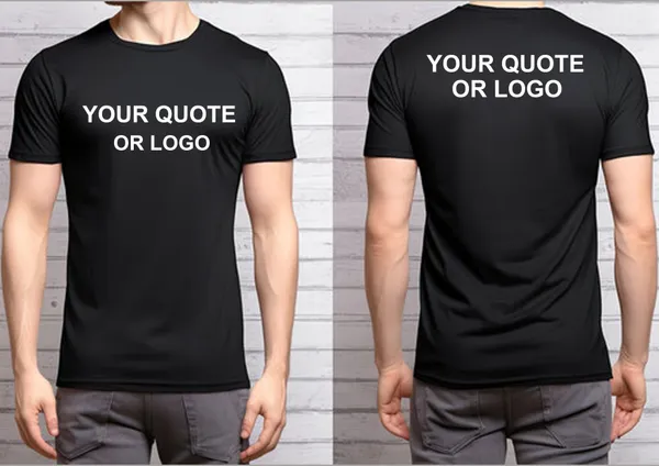 Multicolor_Customised_Cotton_Round_Neck_T-Shirt