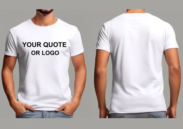 Multicolor_Customised_Cotton_Round_Neck_T-Shirt