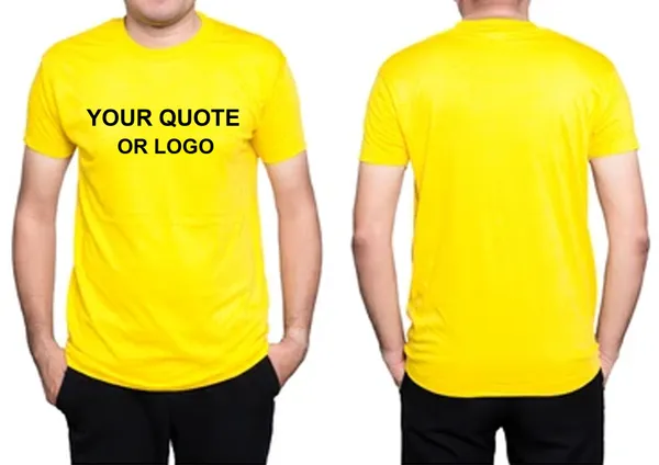 Multicolor_Customised_Cotton_Round_Neck_T-Shirt