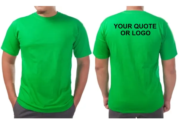 Multicolor_Customised_Cotton_Round_Neck_T-Shirt