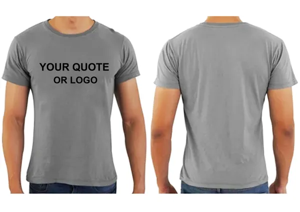 Multicolor_Customised_Dri-Fit_Round_Neck_T-Shirt