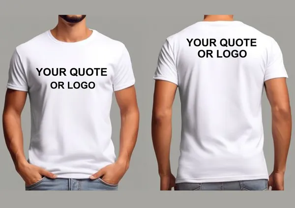 Multicolor_Customised_Dri-Fit_Round_Neck_T-Shirt