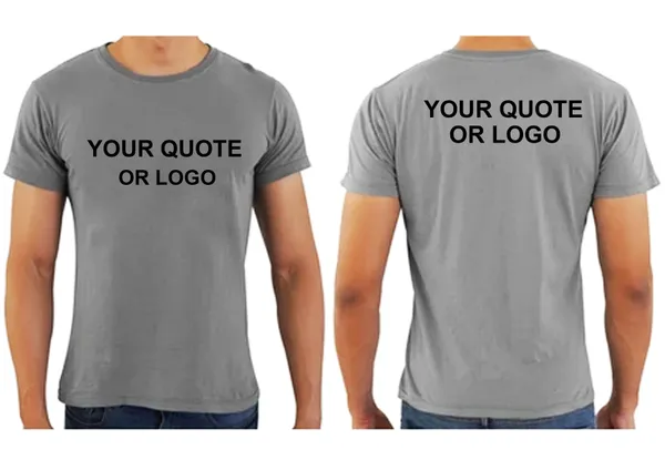 Multicolor_Customised_Dri-Fit_Round_Neck_T-Shirt