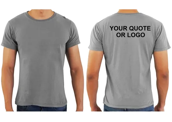Multicolor_Customised_Dri-Fit_Round_Neck_T-Shirt
