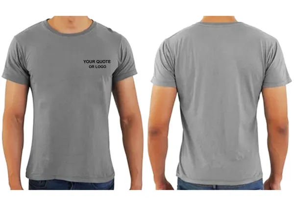 Multicolor_Customised_Dri-Fit_Round_Neck_T-Shirt