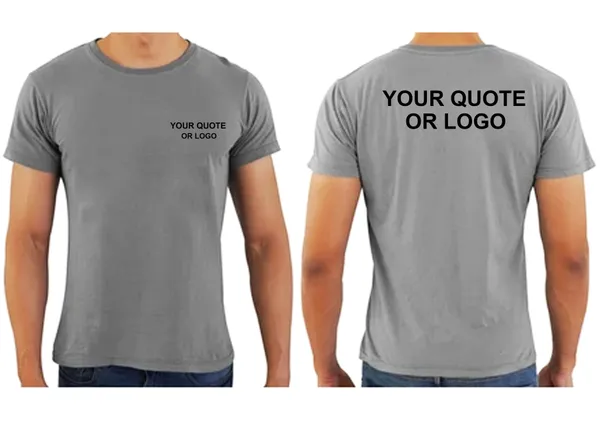 Multicolor_Customised_Dri-Fit_Round_Neck_T-Shirt