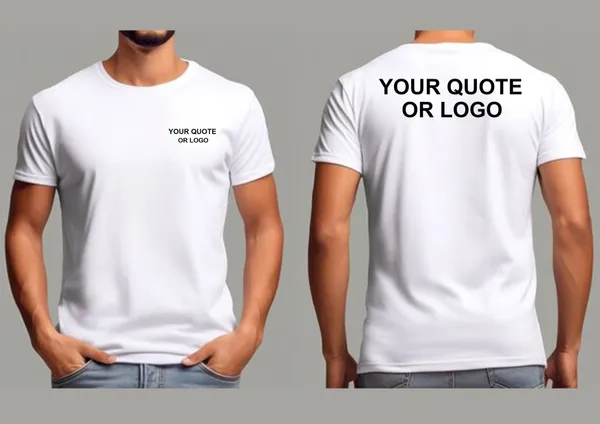 Multicolor_Customised_Cotton_Round_Neck_T-Shirt