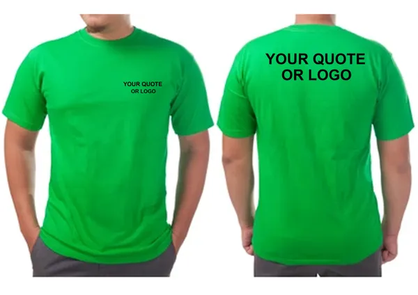 Multicolor_Customised_Cotton_Round_Neck_T-Shirt