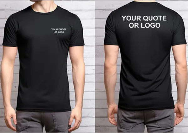 Multicolor_Customised_Cotton_Round_Neck_T-Shirt