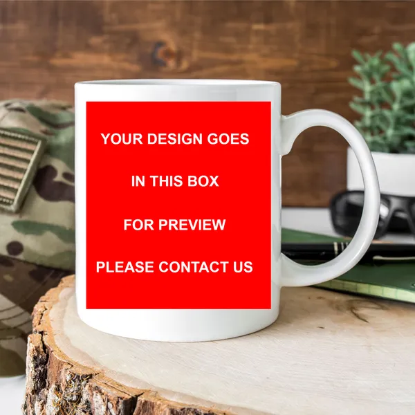 White_Customised_Ceramic_Mug