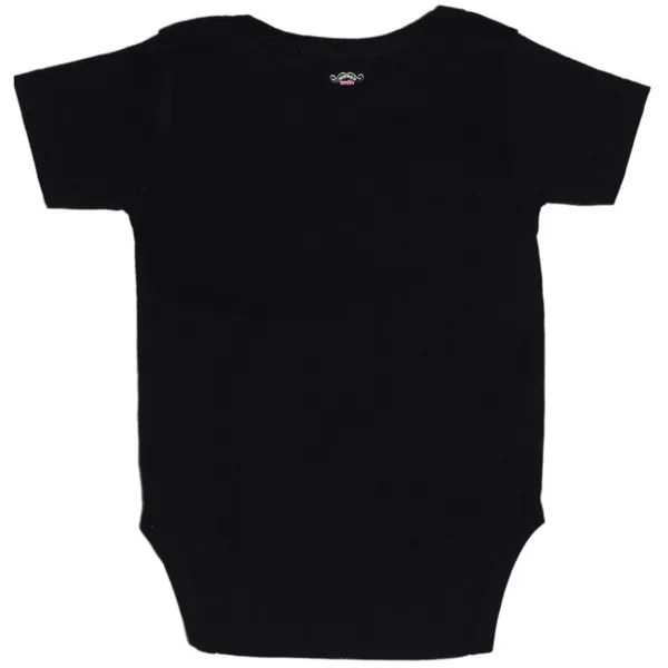 Black_Im_Not_Crying_Im_Ordering_Dinner_Cotton_Romper_For_6_To_12_Months