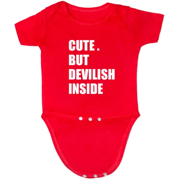 Red_Cute_But_Devilish_Inside_Cotton_Romper_For_6_To_12_Months