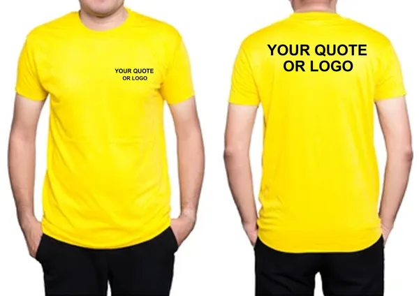 Multicolor_Customised_Cotton_Round_Neck_T-Shirt