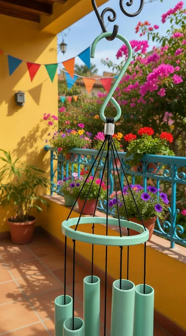 Big_Madhubani_Wind_Chimes_for_Home_Balcony_Positive_Energy_(Floral)