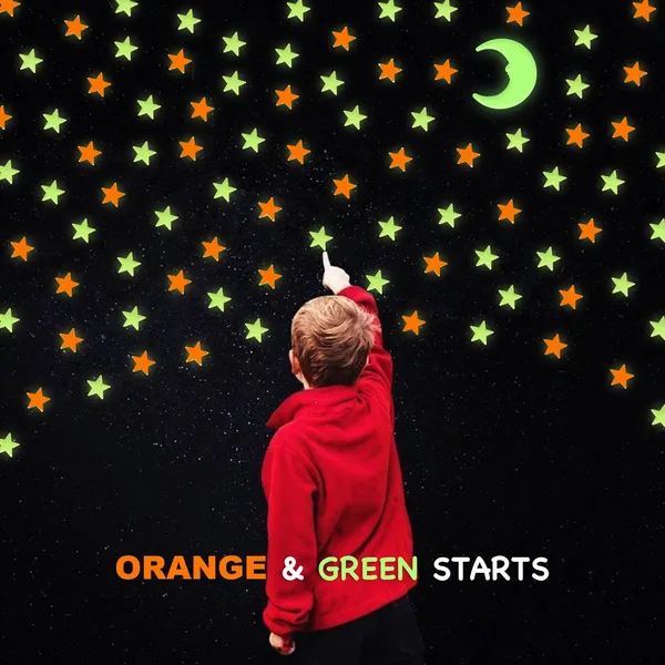 Pack_of_5_Neon_Glow-in-the-Dark_Moon_Stickers_for_Kids_Room_Decor