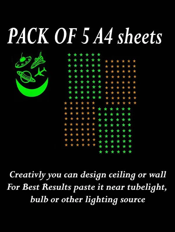 Pack_of_5_Neon_Glow-in-the-Dark_Moon_Stickers_for_Kids_Room_Decor