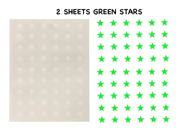 Pack_of_5_Neon_Glow-in-the-Dark_Moon_Stickers_for_Kids_Room_Decor