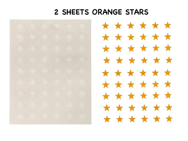 Pack_of_5_Neon_Glow-in-the-Dark_Moon_Stickers_for_Kids_Room_Decor