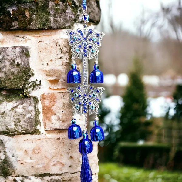 Evil_eye_Blue_Butterfly_5_Bells_Wind_Chimes_For_Home_Positive_Energy,_Evil_Eye_Hanging_For_Home_Decor(9L_x_9W_x_33H_CM)