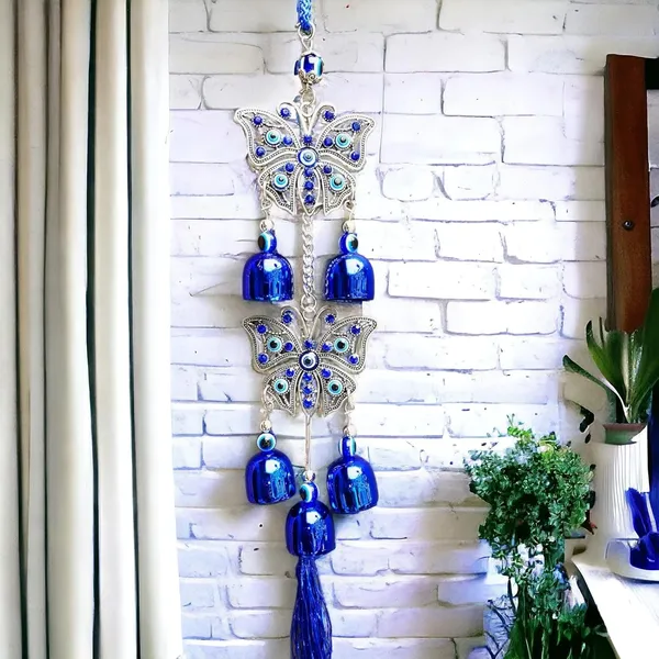 Evil_eye_Blue_Butterfly_5_Bells_Wind_Chimes_For_Home_Positive_Energy,_Evil_Eye_Hanging_For_Home_Decor(9L_x_9W_x_33H_CM)