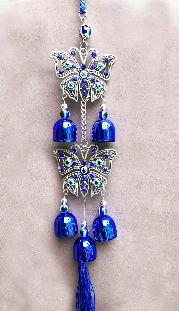 Evil_eye_Blue_Butterfly_5_Bells_Wind_Chimes_For_Home_Positive_Energy,_Evil_Eye_Hanging_For_Home_Decor(9L_x_9W_x_33H_CM)
