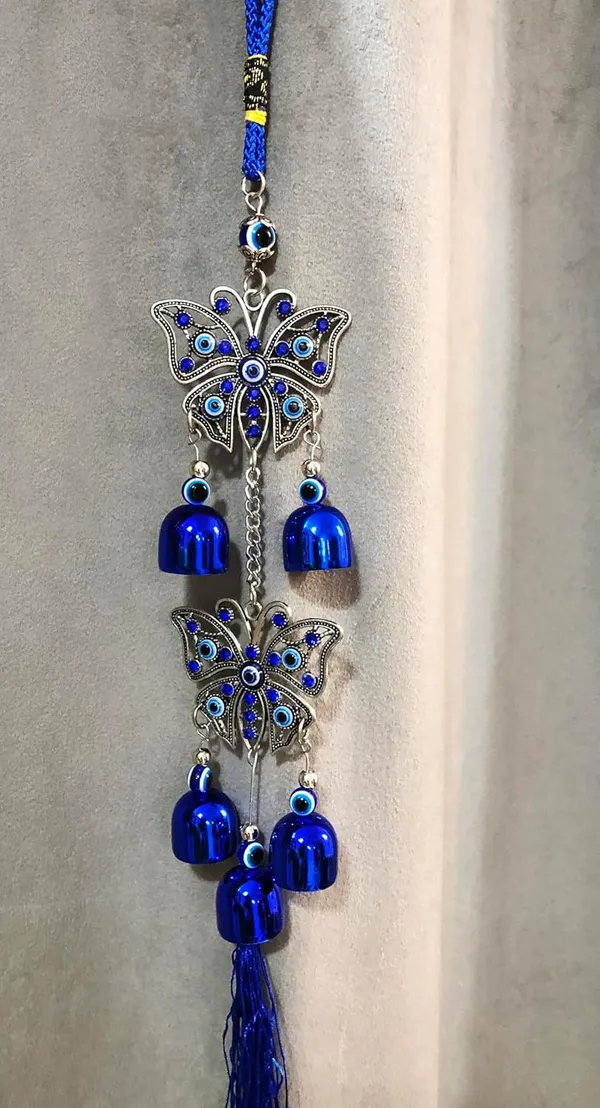 Evil_eye_Blue_Butterfly_5_Bells_Wind_Chimes_For_Home_Positive_Energy,_Evil_Eye_Hanging_For_Home_Decor(9L_x_9W_x_33H_CM)