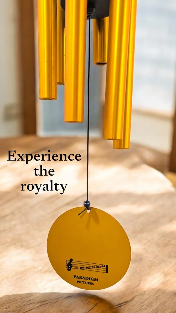 Golden_30_Inch_Bird_Big_Wind_Chimes_For_Home_Balcony_Positive_Energy