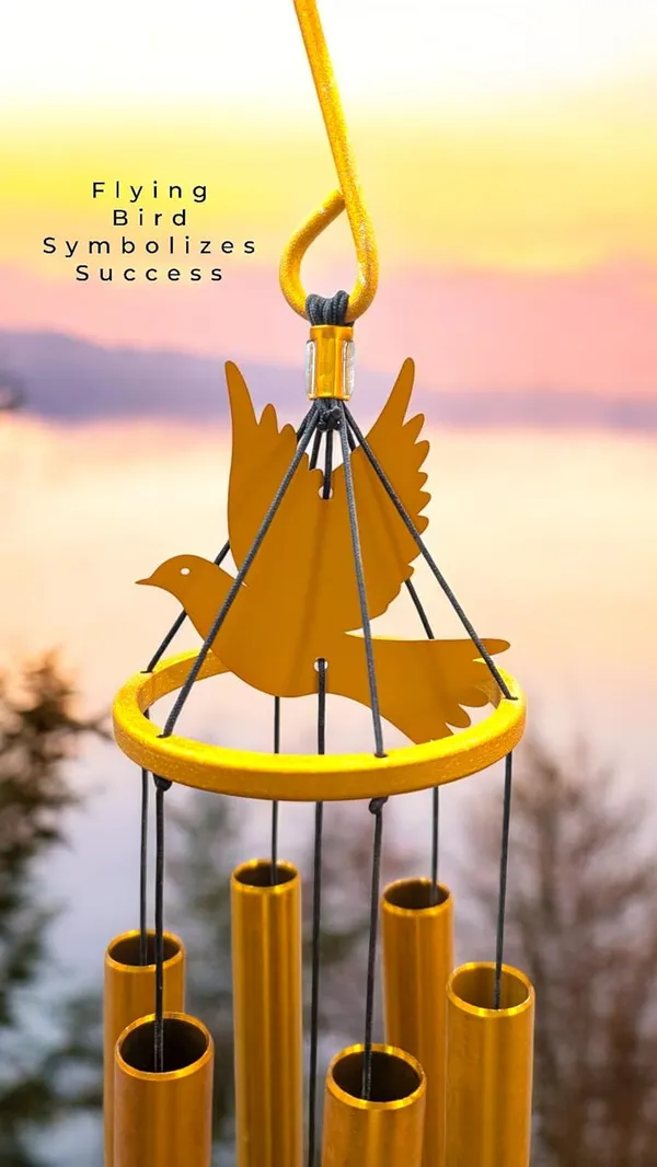 Golden_30_Inch_Bird_Big_Wind_Chimes_For_Home_Balcony_Positive_Energy
