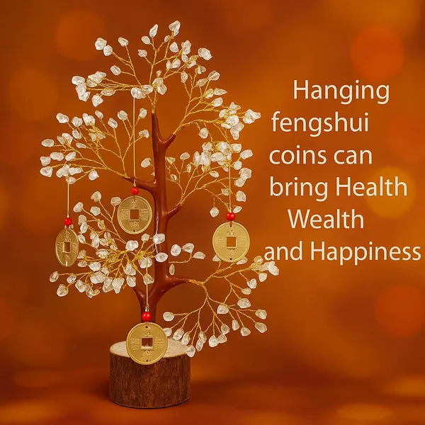Feng_Shui_Tree_of_Life_Bonsai_-_Crystal_Ornaments_With_Hanging_Coin_Charms_For_Health,_Wealth_And_Happiness_-_Table_Decor,_Living_Room