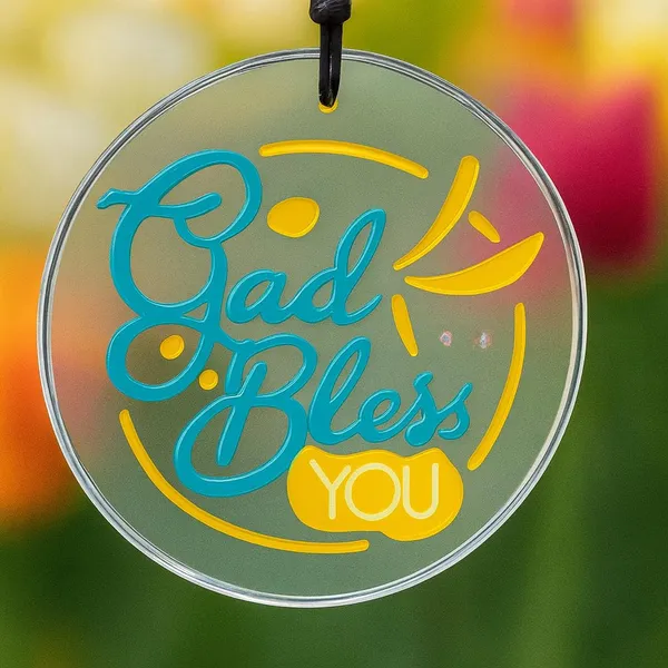 God_Bless_You’_Wind_Chime_for_Home_Decoration_|_Wooden_House_Hanging_Bell_Chime