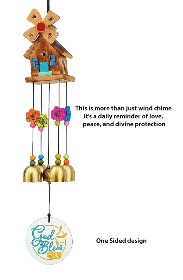 God_Bless_You’_Wind_Chime_for_Home_Decoration_|_Wooden_House_Hanging_Bell_Chime