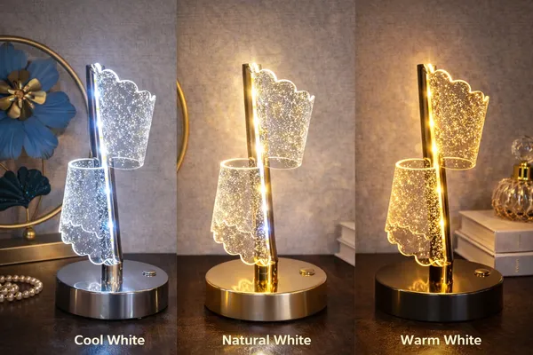 LED_Table_Lamp_|_5V/2A_battery_|_Home_Decor,_Lamps_for_Bedroom,_Lamp_for_Living_Room,_Valentine_Gift,_Stepless_Dimming,_3_Colour_Touch_Control,_USB-c_Charging_(Metal_-_Gold)