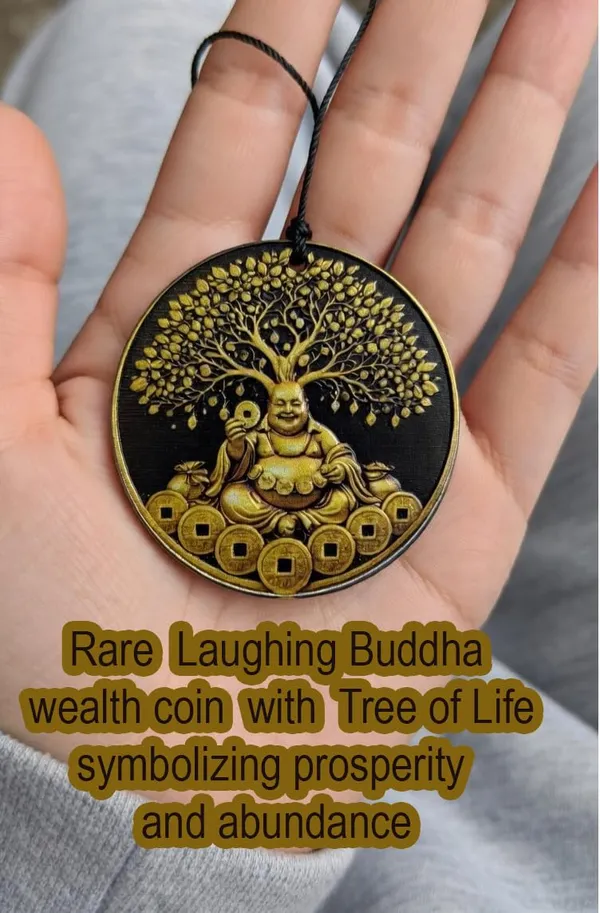 Laughing_Budha_with_fenshui_Coin_Wind_Chimes_for_Home_Balcony_Decoration_Items_-_(Pipes_&_Hanging_Bells)