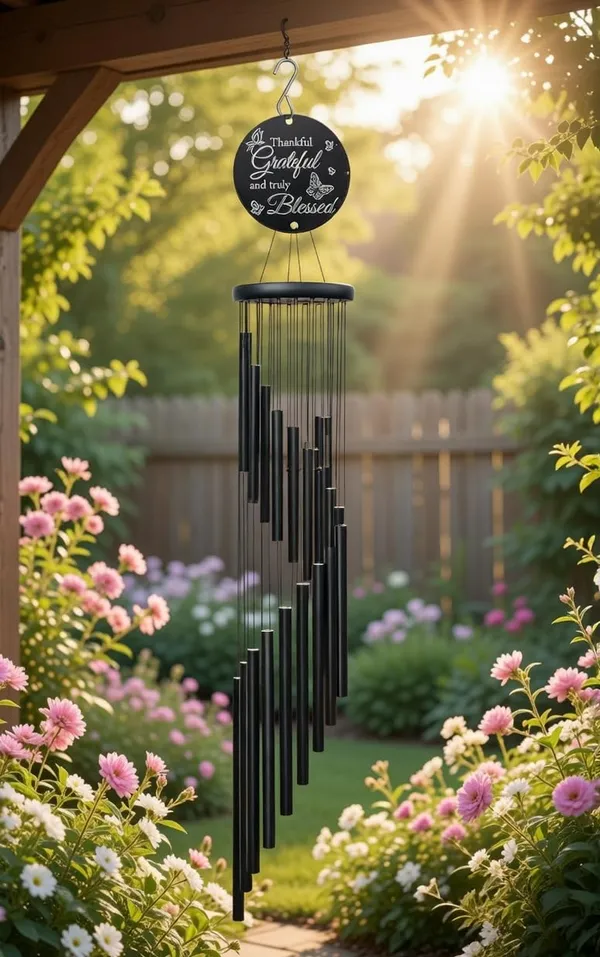 Manifesting_Black_18_Wind_Chimes_for_Home_Decor