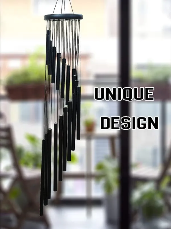 Manifesting_Black_18_Wind_Chimes_for_Home_Decor
