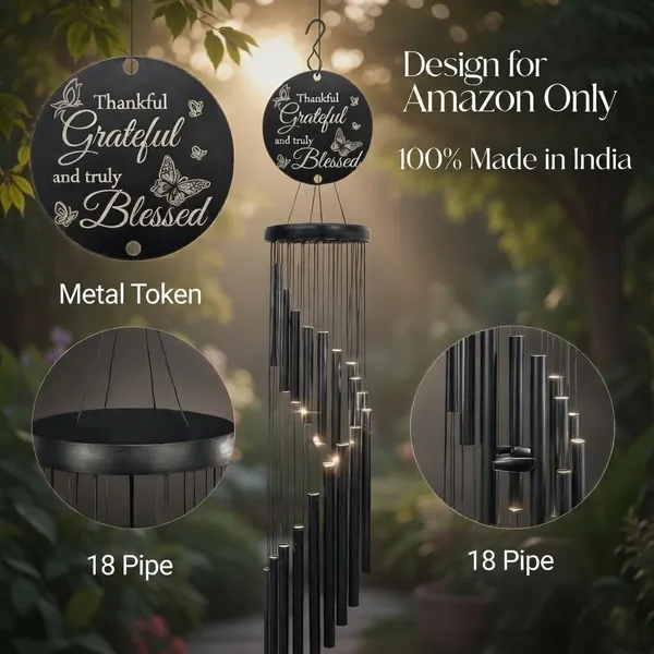 Manifesting_Black_18_Wind_Chimes_for_Home_Decor