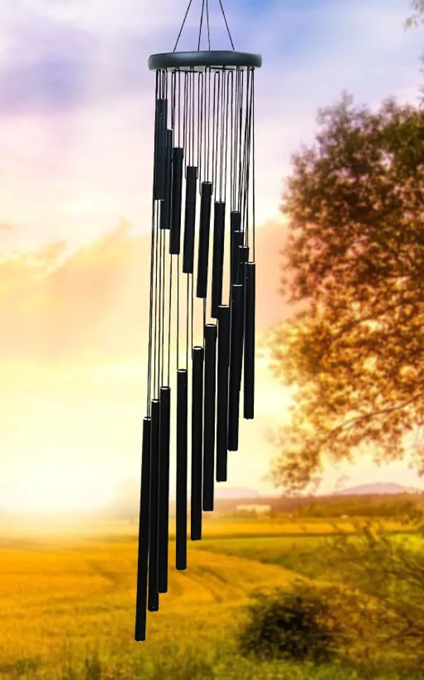 Manifesting_Black_18_Wind_Chimes_for_Home_Decor