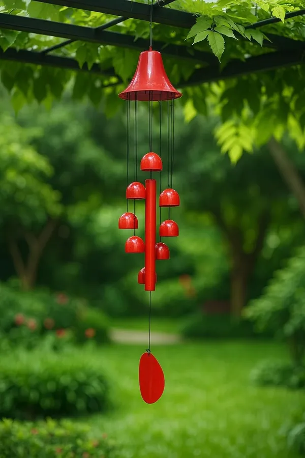 Red_10-Bell_Wind_Chime_for_Good_Luck_&_Positivity,_gift_for_Home_Decor_and_Vastu_Correction
