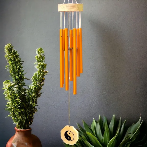 Golden_6_Bells_Wind_Chime_for_Home_&_Balcony_Decor