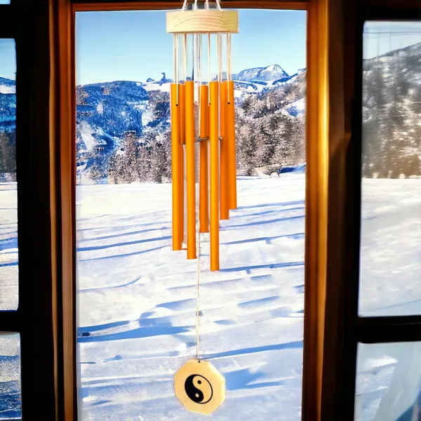 Golden_6_Bells_Wind_Chime_for_Home_&_Balcony_Decor
