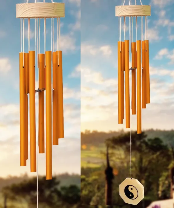 Golden_6_Bells_Wind_Chime_for_Home_&_Balcony_Decor