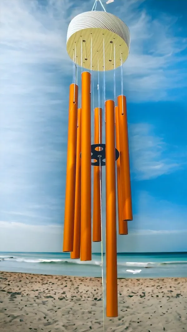Golden_6_Bells_Wind_Chime_for_Home_&_Balcony_Decor