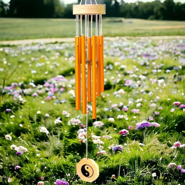 Golden_6_Bells_Wind_Chime_for_Home_&_Balcony_Decor