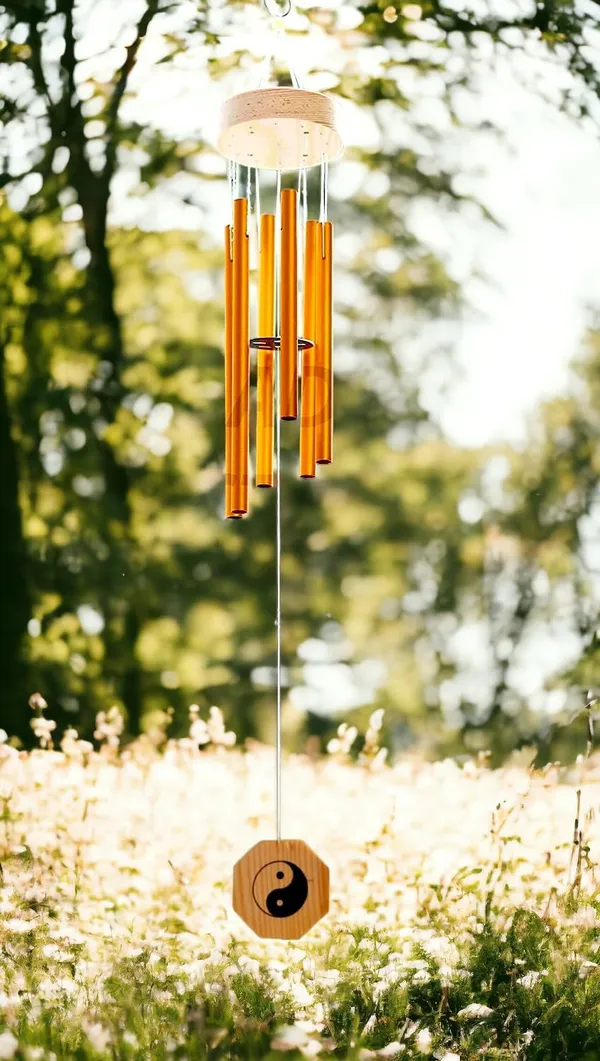Golden_6_Bells_Wind_Chime_for_Home_&_Balcony_Decor