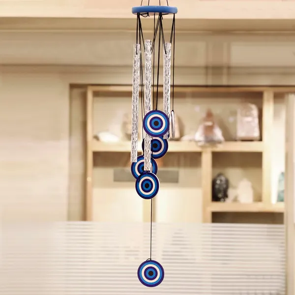 Blue_Evil_27_inch_Turkish_wind_chime_for_home