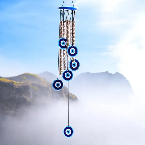 Blue_Evil_27_inch_Turkish_wind_chime_for_home
