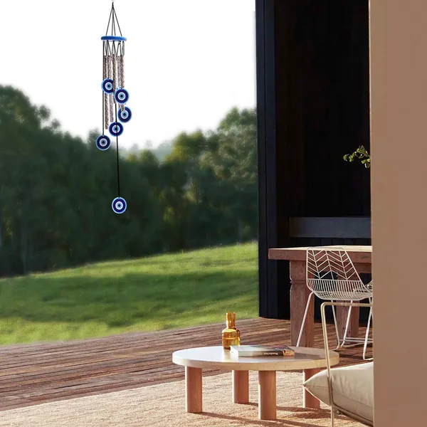 Blue_Evil_27_inch_Turkish_wind_chime_for_home